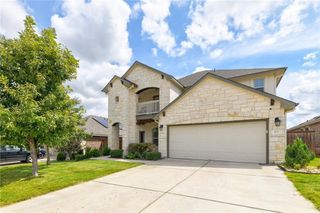 113 Checkerspot CT, Georgetown, TX 78626