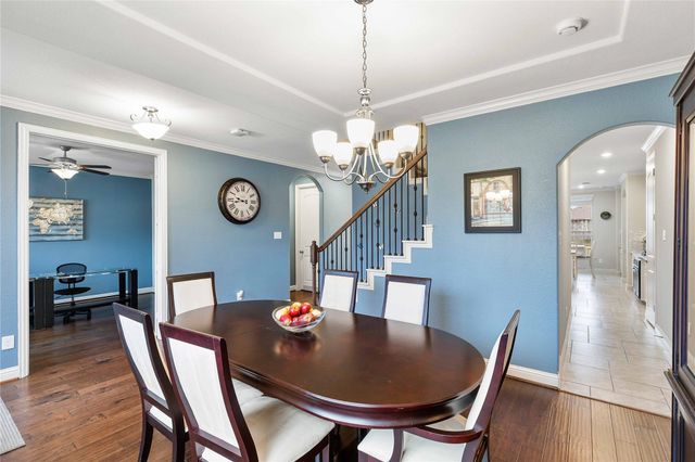 18419 Panton Terrace Lane, Cypress, TX 77429