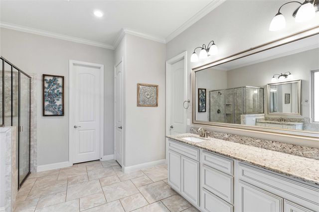 18419 Panton Terrace Lane, Cypress, TX 77429