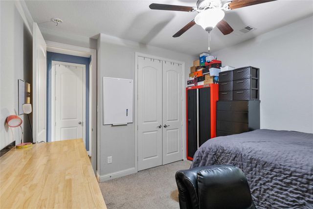 18419 Panton Terrace Lane, Cypress, TX 77429