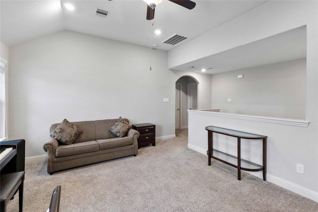 18419 Panton Terrace Lane, Cypress, TX 77429
