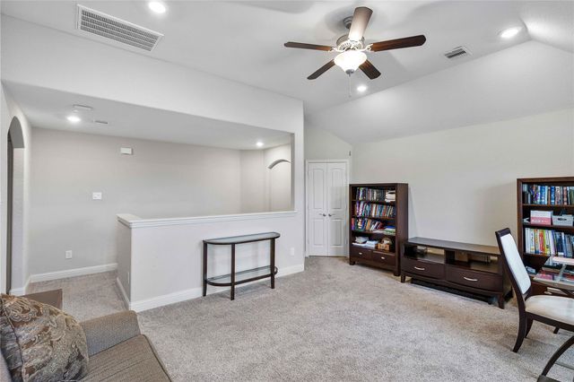 18419 Panton Terrace Lane, Cypress, TX 77429