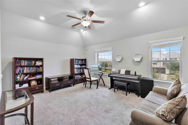 18419 Panton Terrace Lane, Cypress, TX 77429