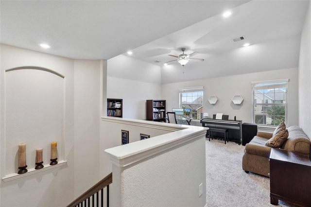 18419 Panton Terrace Lane, Cypress, TX 77429