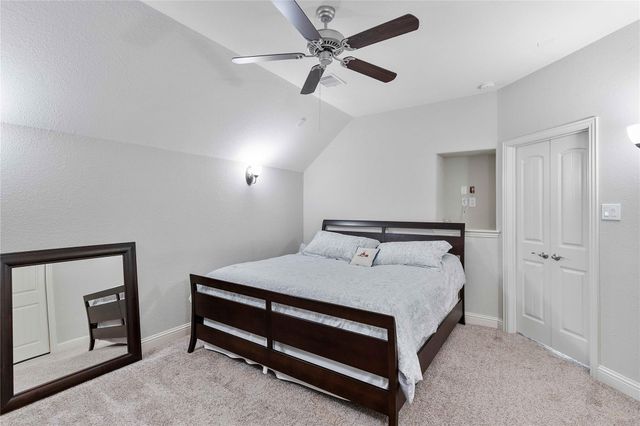 18419 Panton Terrace Lane, Cypress, TX 77429