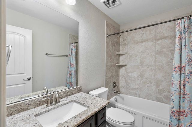 18419 Panton Terrace Lane, Cypress, TX 77429