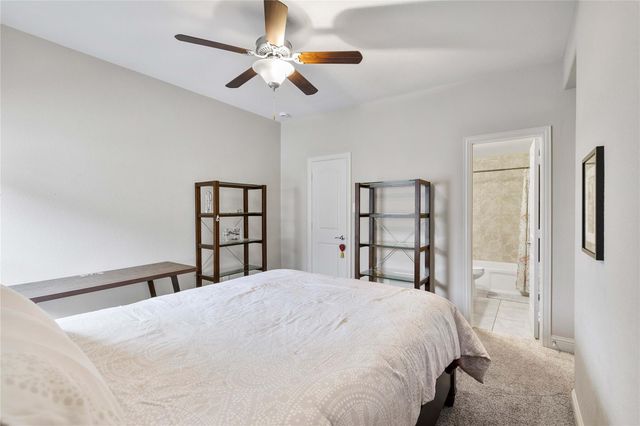 18419 Panton Terrace Lane, Cypress, TX 77429