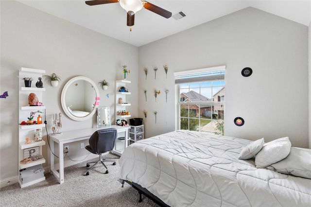 18419 Panton Terrace Lane, Cypress, TX 77429