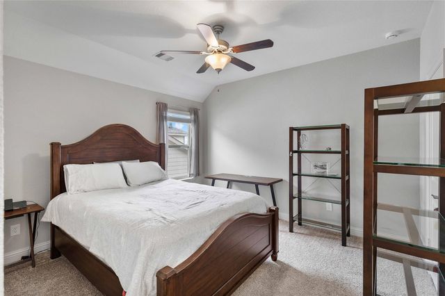 18419 Panton Terrace Lane, Cypress, TX 77429