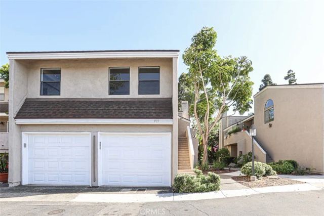 411 Bryson Springs 51, Costa Mesa, CA 92627