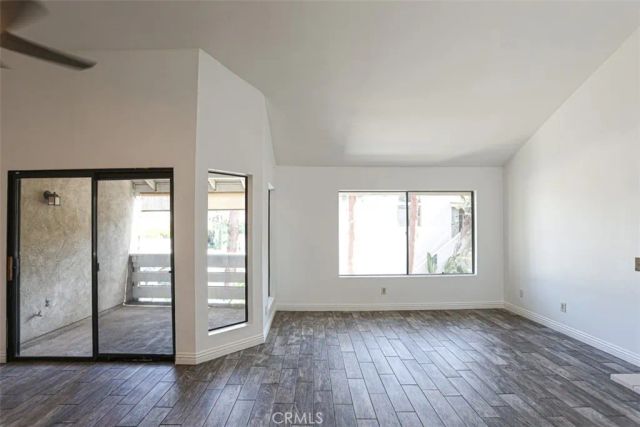 411 Bryson Springs 51, Costa Mesa, CA 92627