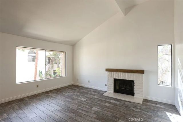 411 Bryson Springs 51, Costa Mesa, CA 92627