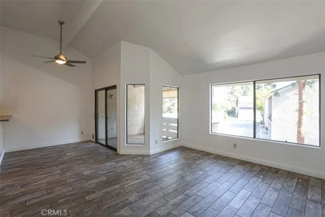 411 Bryson Springs 51, Costa Mesa, CA 92627