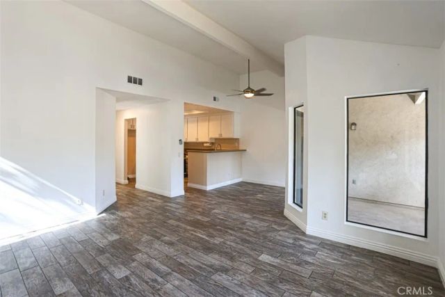 411 Bryson Springs 51, Costa Mesa, CA 92627