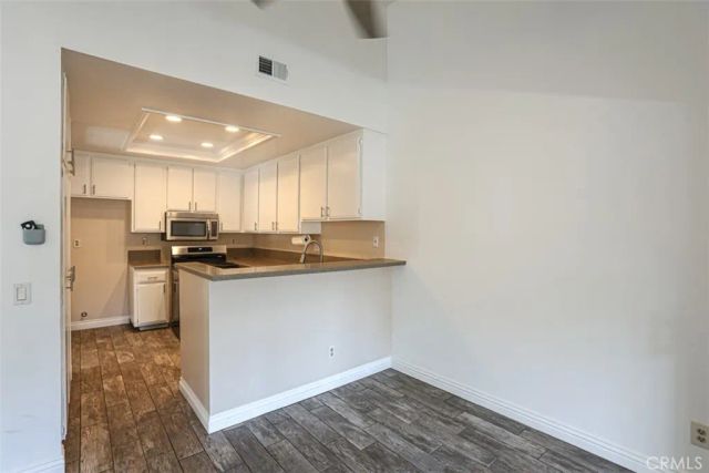 411 Bryson Springs 51, Costa Mesa, CA 92627