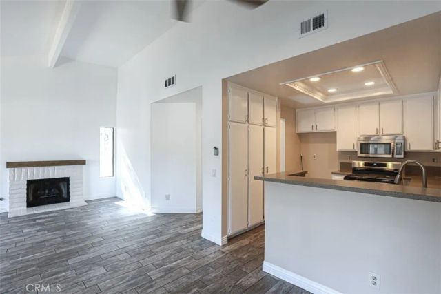 411 Bryson Springs 51, Costa Mesa, CA 92627