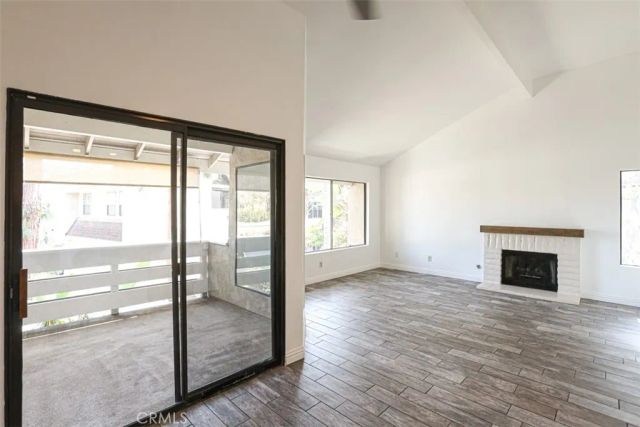 411 Bryson Springs 51, Costa Mesa, CA 92627