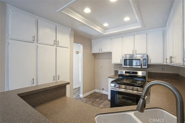 411 Bryson Springs 51, Costa Mesa, CA 92627