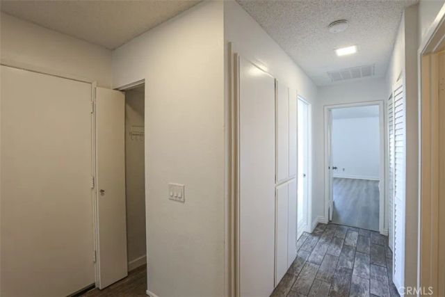 411 Bryson Springs 51, Costa Mesa, CA 92627