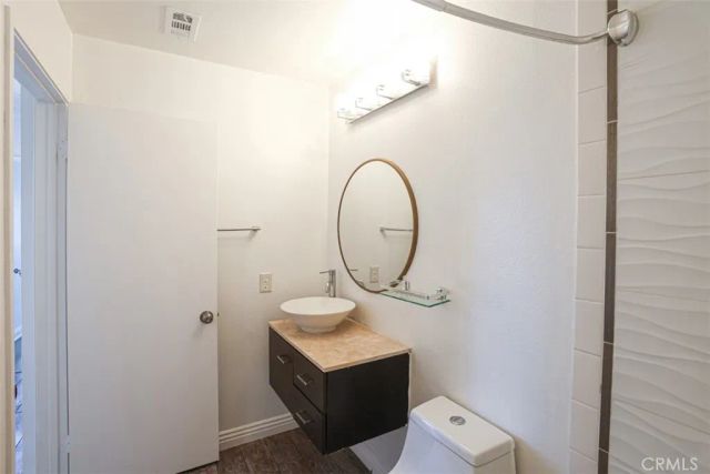 411 Bryson Springs 51, Costa Mesa, CA 92627