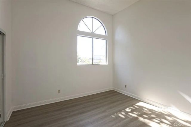 411 Bryson Springs 51, Costa Mesa, CA 92627