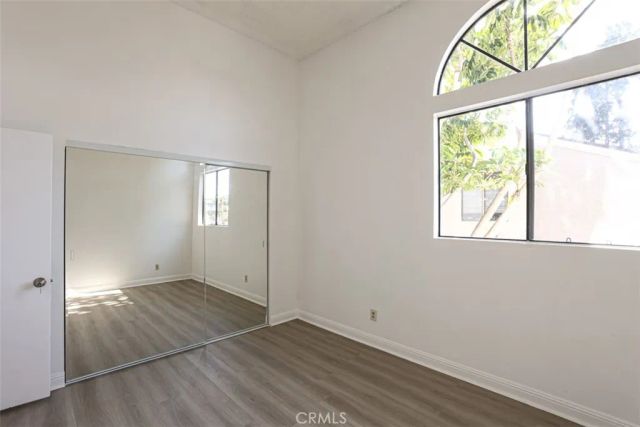 411 Bryson Springs 51, Costa Mesa, CA 92627