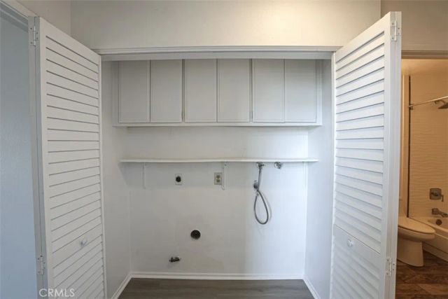 411 Bryson Springs 51, Costa Mesa, CA 92627
