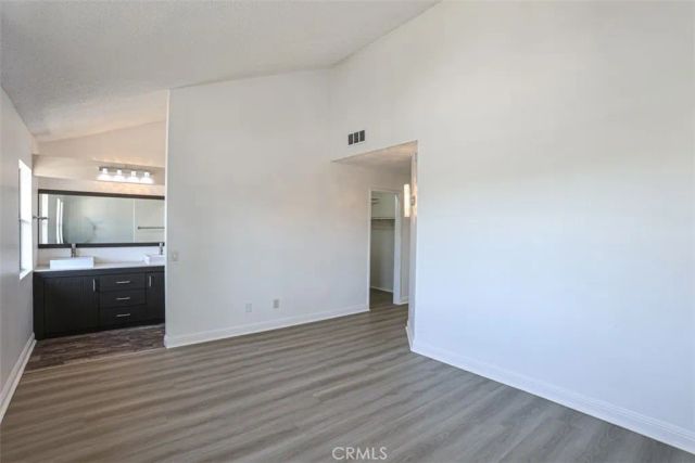 411 Bryson Springs 51, Costa Mesa, CA 92627