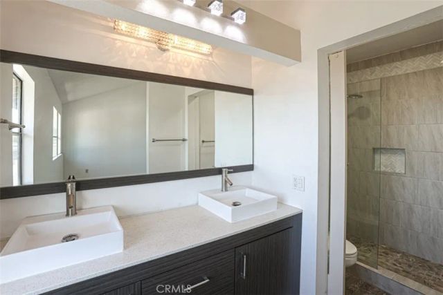 411 Bryson Springs 51, Costa Mesa, CA 92627