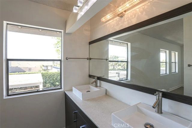 411 Bryson Springs 51, Costa Mesa, CA 92627