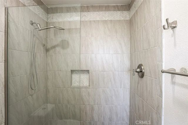411 Bryson Springs 51, Costa Mesa, CA 92627