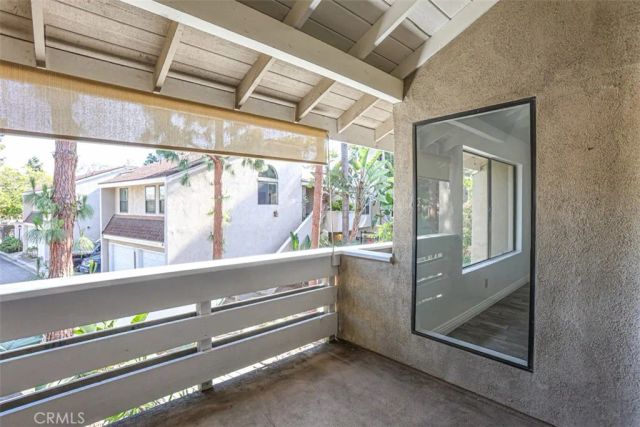 411 Bryson Springs 51, Costa Mesa, CA 92627