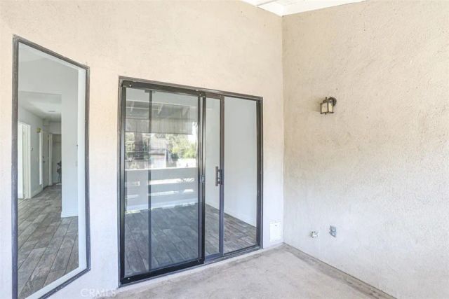 411 Bryson Springs 51, Costa Mesa, CA 92627