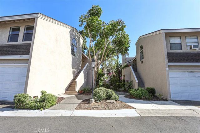 411 Bryson Springs 51, Costa Mesa, CA 92627
