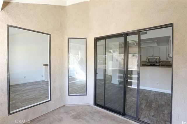 411 Bryson Springs 51, Costa Mesa, CA 92627