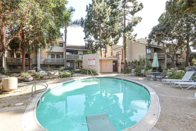 411 Bryson Springs 51, Costa Mesa, CA 92627