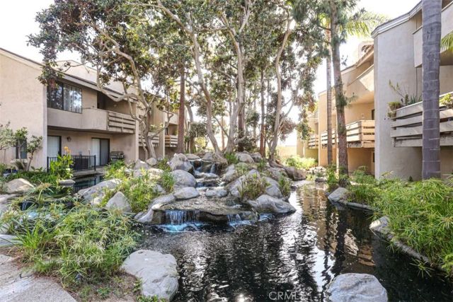 411 Bryson Springs 51, Costa Mesa, CA 92627