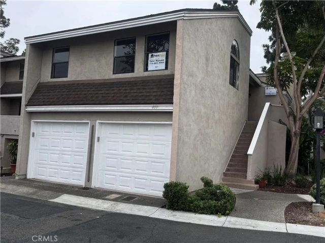 411 Bryson Springs 51, Costa Mesa, CA 92627