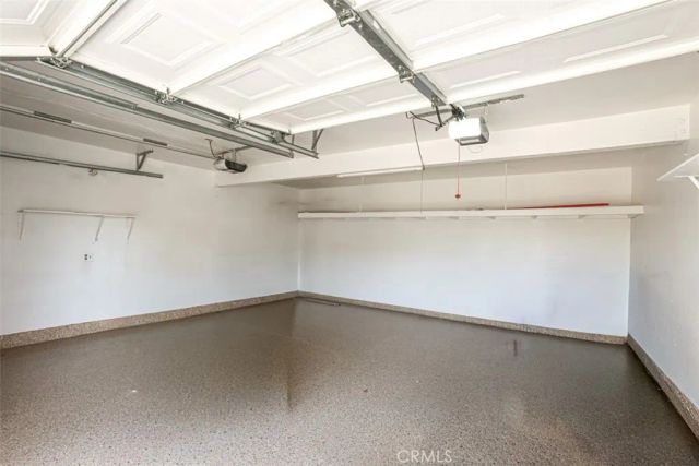 411 Bryson Springs 51, Costa Mesa, CA 92627