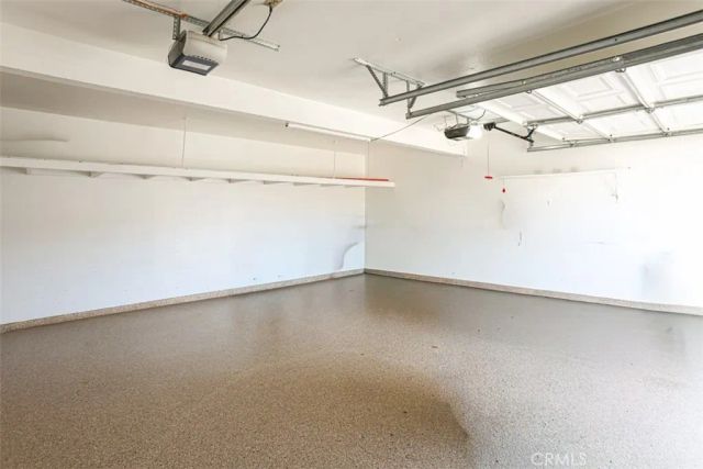 411 Bryson Springs 51, Costa Mesa, CA 92627