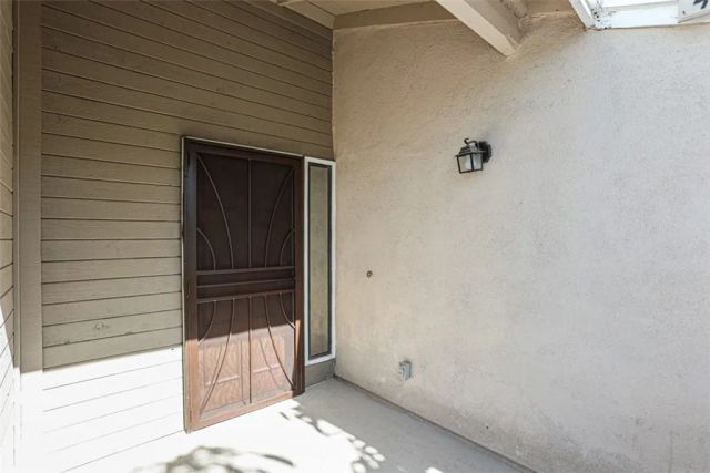 411 Bryson Springs 51, Costa Mesa, CA 92627