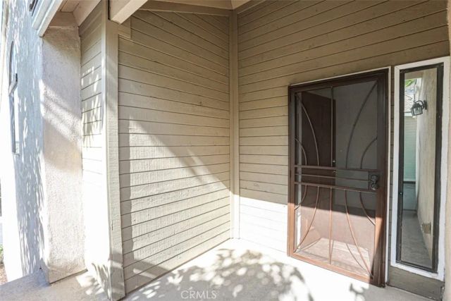 411 Bryson Springs 51, Costa Mesa, CA 92627