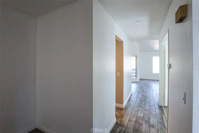 411 Bryson Springs 51, Costa Mesa, CA 92627