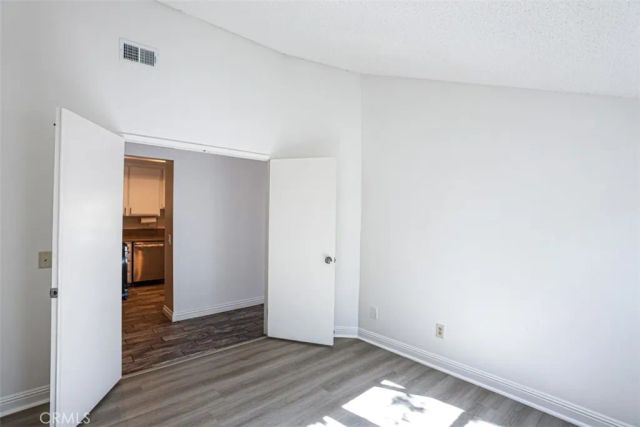 411 Bryson Springs 51, Costa Mesa, CA 92627