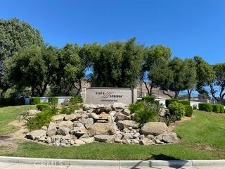 21550 Box Springs, Moreno Valley, CA 92557