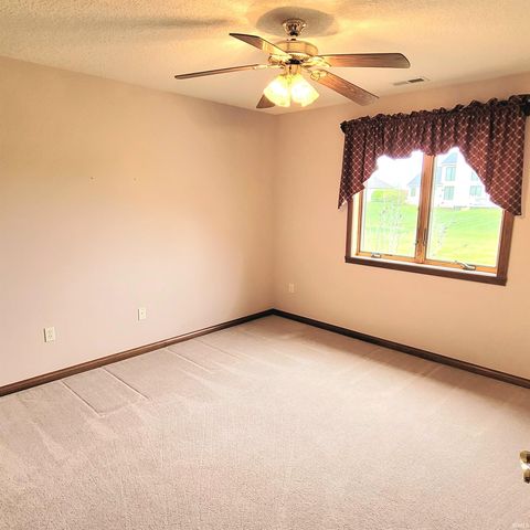 204 Steeplechase Drive, Auburn, IN 46706