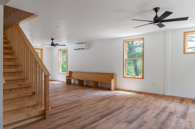 5973 State Route 97, Narrowsburg, NY 12764