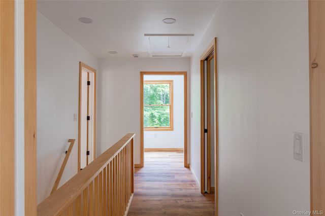 5973 State Route 97, Narrowsburg, NY 12764