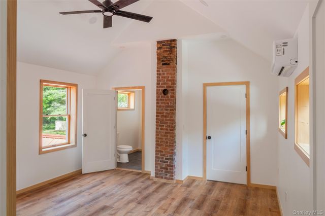 5973 State Route 97, Narrowsburg, NY 12764