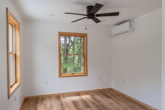 5973 State Route 97, Narrowsburg, NY 12764
